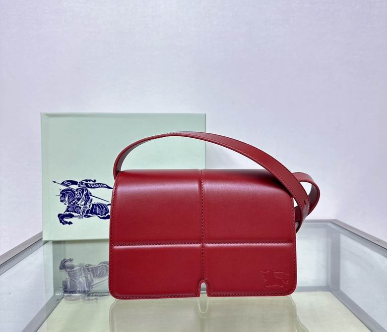 23X7X16cm 062801 DN 3色 0